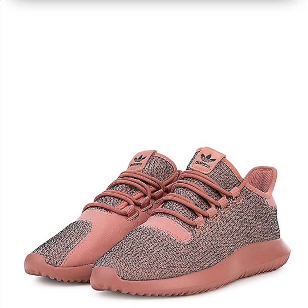 Tubular original adidas BRAND NEW